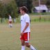 Austin Beets (@austinbeets3) Twitter profile photo Austin Beets (@austinbeets3) Twitter profile photo