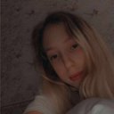 Caitlin Wright - @CaitlinwrightL - Twitter