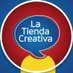 La Tienda Creativa (@tienda_creativa) Twitter profile photo