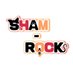 SHAM-ROCK (@shamrock077) Twitter profile photo SHAM-ROCK (@shamrock077) Twitter profile photo