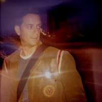 Josep Rueda (@joseprueda) 's Twitter Profile