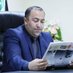 Dr. Firas Alyasi (@alyase_firas) Twitter profile photo Dr. Firas Alyasi (@alyase_firas) Twitter profile photo