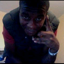 $$CASH$$. - @cash_sean - Twitter