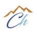 Chubut (@provinciachubut) Twitter profile photo Chubut (@provinciachubut) Twitter profile photo