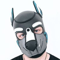 iridiumwolf (@iridiumthealpha) 's Twitter Profile Photo iridiumwolf (@iridiumthealpha) 's Twitter Profile Photo