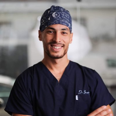 Dr.Yassine.Balhi