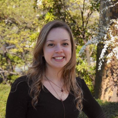Assistant Professor at @Einsteinmed. Passionate about Mucosal Immunology