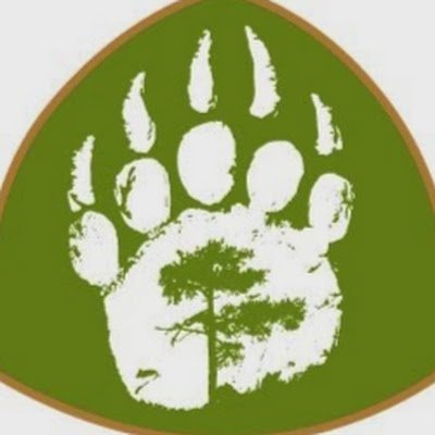Professor of GPS and EDC, expert on the occult, and how does one say it? User of multi-million dollar satellites to obtain Tupperware in the woods.