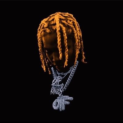 Richkidd600's profile picture. O’BLOCK OTF600 GetBackGang RIP V.Roy