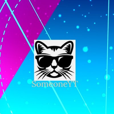 Yt10Someone's profile picture. Hi I’m new subscirbe pls