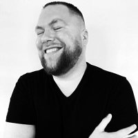 John James Renfrow (@johnjrenfrow) 's Twitter Profile