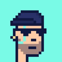 aventurine.9dcc.eth (@aventurine_eth) 's Twitter Profile