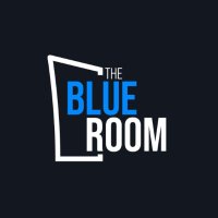 The Blue Room (@blueroombham) 's Twitter Profile