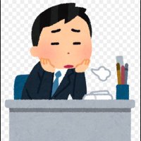 くそザコ社会人 (@stkisymt_) 's Twitter Profile
