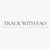 track with fao(@trackwithfao) 's Twitter Profile Photo