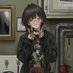 Mars (@xmx5918) Twitter profile photo Mars (@xmx5918) Twitter profile photo