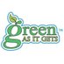 Green As It Gets™🌱 (@greenasitgets) Twitter profile photo Green As It Gets™🌱 (@greenasitgets) Twitter profile photo