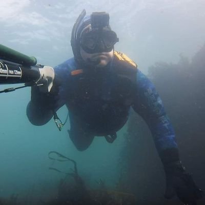 Y2Jayさんのプロフィール画像