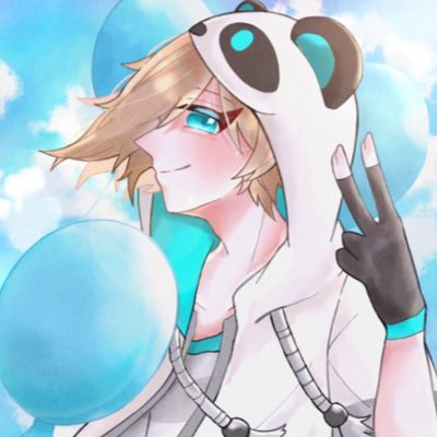 Estelleさんのプロフィール画像