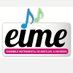 EIME (@eime_musique) Twitter profile photo EIME (@eime_musique) Twitter profile photo