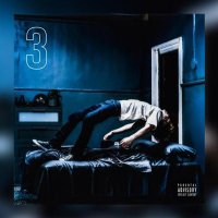 BADBOYDRE ✝️💯 (@and_z_great) 's Twitter Profile Photo