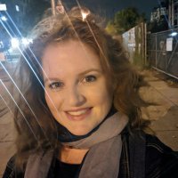 gingerhat (@gingerhat) 's Twitter Profile Photo gingerhat (@gingerhat) 's Twitter Profile Photo