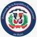 Embajada de República Dominicana en Haití (@rdenhaiti) Twitter profile photo Embajada de República Dominicana en Haití (@rdenhaiti) Twitter profile photo