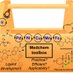 Medchem toolbox (@mchem_toolbox) Twitter profile photo Medchem toolbox (@mchem_toolbox) Twitter profile photo