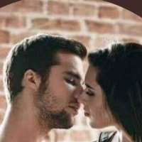 احرار حسابنه الجديد 😘😘 (@ahraramermhyi) Twitter profile photo