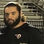 Charles Granger (@chuckygranger50) 's Twitter Profile