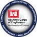 NWD USACE (@nwdusace) Twitter profile photo NWD USACE (@nwdusace) Twitter profile photo
