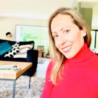 Mamá al Cuadrado (@mamaal2blog) 's Twitter Profile Photo