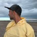 Lucas Carracedo (@charlycarracedo) Twitter profile photo Lucas Carracedo (@charlycarracedo) Twitter profile photo