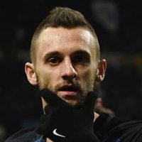 Lorethedoc (@lorethedoc) 's Twitter Profile