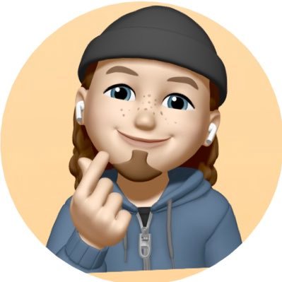 arthurshelbz's profile picture. 