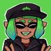 William644 - METROID PRIME 4!!!! (@william_644) Twitter profile photo William644 - METROID PRIME 4!!!! (@william_644) Twitter profile photo