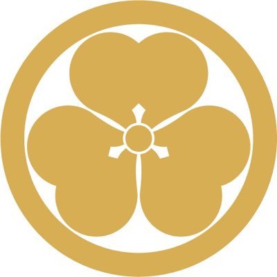 shonaihan's profile picture. 庄内藩の歴史・文化の継承と地域活性化を目指す荘内藩（➕酒井忠順）（➕致道博物館）の公式X。山形庄内の魅力を発信📣