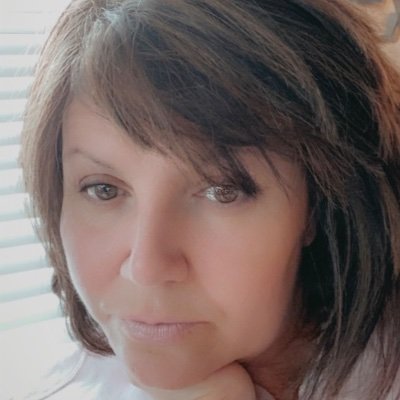 thaurey's profile picture. Mom - daughter - sister - friend-believer - survivor - fighter -supporter - advocate