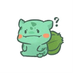 Yiming Qu (@wusuowei60) Twitter profile photo Yiming Qu (@wusuowei60) Twitter profile photo