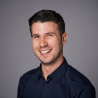 Antony Psarras (@antonypsarras) 's Twitter Profile Photo Antony Psarras (@antonypsarras) 's Twitter Profile Photo