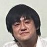 Yuzuru MITSUI (三井 譲) (@yuzuru_mitsui) 's Twitter Profile Photo Yuzuru MITSUI (三井 譲) (@yuzuru_mitsui) 's Twitter Profile Photo
