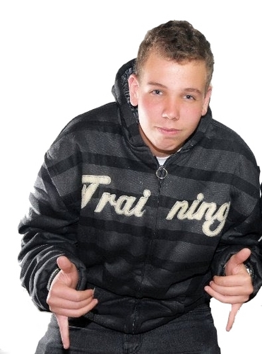 Brunogs96's profile picture. Sou editor de imagens e cinegrafista.
Ousadia&Alegria Determinação&humildade