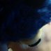 Acey Paws (@acerpaws) Twitter profile photo Acey Paws (@acerpaws) Twitter profile photo