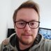 Jean Rodrigues (@jean__jcr) Twitter profile photo Jean Rodrigues (@jean__jcr) Twitter profile photo