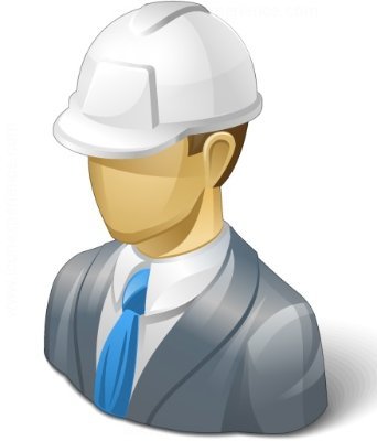 Snohomish360's profile picture. 