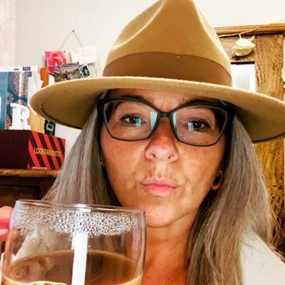 GrifterR1979's profile picture. 