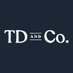 Tom Douglas Company (@tomdouglasco) Twitter profile photo Tom Douglas Company (@tomdouglasco) Twitter profile photo