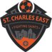 Saints Soccer (@EastSaintSoccer) Twitter profile photo