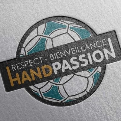 Bienveillance et respect. A tous les hanballeurs et handballeuses qui toutes les semaines se donnent pour la passion du hand. Supporter du PAUC