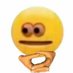 lolilol6657 (@lolilol6657) Twitter profile photo